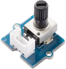 Sensor Module, Arduino,raspberry Pi Rohs Compliant Seeed Studio - 42AK5643 - Newark, An Avnet Company