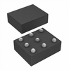 DC/DC CONVERTER 1.2V 0.72W - 815-TPS82677SIPR - Utmel Electronic Limited
