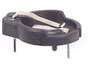 CR1632 Coin Cell Holder - BH600 - Memory Protection Devices, Inc.
