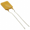 PTC Resettable Fuses - LVR033K - 924655-LVR033K - Win Source Electronics