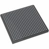 Embedded - Embedded - FPGAs (Field Programmable Gate Array) - AFS1500-FGG484 - 709423-AFS1500-FGG484 - Win Source Electronics