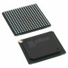 Embedded - Embedded - FPGAs (Field Programmable Gate Array) - LFXP6C-3FN256C - 1196277-LFXP6C-3FN256C - Win Source Electronics