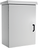 COMLINE OSP Package, Type 4X - ECL907060PB - nVent Electric