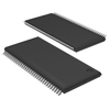 Memory - SDRAM - AS4C32M16D1A-5TCN - 811779-AS4C32M16D1A-5TCN - Win Source Electronics