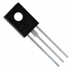 TRANSISTORS - Transistors (BJT) - Single - KSC2688YS - 739124-KSC2688YS - Win Source Electronics