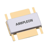 Discrete Semiconductor Products - Transistors - FETs, MOSFETs - RF -- 1016338-BLF8G27LS-100V,112 - Image