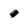 Diodes - Zener - Single - BZT52B3V0 - 850984-BZT52B3V0 - Win Source Electronics