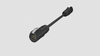 BrightConnX™ Rugged MRD - MRDAP05CBPC00 - Amphenol Communications Solutions