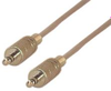  - L7411-50 - Cable Depot Inc.