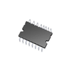PMIC - Motor Drivers, Controllers - IM512L6AXKMA1 - Lingto Electronic Limited