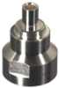 Between Series Adapter -- PT-4000-116 - Image