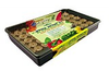 Jumpstart 81 Pellet Greenhouse - JS81GH - Hydrofarm, Inc.