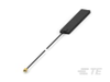 Antennas - L000618-03 - TE Connectivity