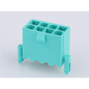 Headers, Male Pins - 900-1724470510-ND - DigiKey