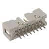 Headers, Male Pins - 1195-7543-ND - DigiKey
