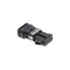 Rectangular Connector Housings - 17-2141466-1-ND - DigiKey