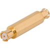 Coaxial Connector (RF) Adapters - 1290-4007-ND - DigiKey