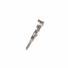 Rectangular Connector Contacts - WM22799CT-ND - DigiKey