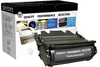 CTG IBM Remanufactured 75P4305 Extra High Yield Toner - CTGI4305 75P4305 - Clover Technologies Group LLC