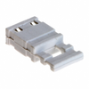 Shunts, Jumpers - 952-1840-ND - DigiKey