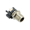 Circular Connector Assemblies - 626-1497-ND - DigiKey