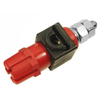Binding Posts - 4654-CL159798-ND - DigiKey