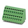 Wire to Board - 1891768-ND - DigiKey