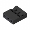 Rectangular Connector Housings - 952-1324-ND - DigiKey