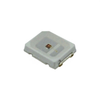 LED Indication - Discrete - BL-HJX32ATR-ND - DigiKey