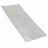 Anti-Static, ESD Bags, Materials - SCP506-ND - DigiKey