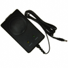 Battery Chargers -- 271-2390-ND - Image