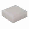 Caps - AT3077B-ND - DigiKey