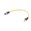 Between Series Adapter Cables - 1195-0948C0C1756010-ND - DigiKey