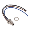 Circular Cable Assemblies - 277-1425588-ND - DigiKey