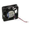DC Brushless Fans (BLDC) - 381-2460-ND - DigiKey