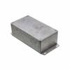 Boxes - HM3642-ND - DigiKey