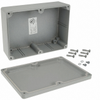 Boxes - 377-1194-ND - DigiKey