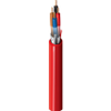 Fire Alarm, #16-4c BC, Shielded, NPLF - 5222FN - Belden Inc.