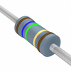 Through Hole Resistors - MFR100FRF73-16R5-ND - DigiKey