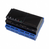 Controllers - Programmable (PLC, PAC) - 88981153 - Quarktwin Technology Ltd.