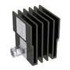 Attenuators - R417603110 - Quarktwin Technology Ltd.
