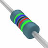 Through Hole Resistors - MBB02070C5602DC100-ND - DigiKey