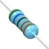 Through Hole Resistors - ROX1SF5K6-ND - DigiKey