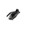 Motors - AC, DC - 2039-ECMA-C10401SS-ND - DigiKey