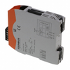 Gateways, Routers - 2178-PR100071-ND - DigiKey