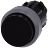 Configurable Switch Bodies - 3473-A6X30137665-ND - DigiKey