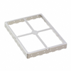 RF Shields - 903-BMI-S-230-F-RCT-ND - DigiKey