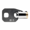 Accessories - AT4152-011-ND - DigiKey