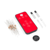 Gadgets, Gizmos - 1568-14677-ND - DigiKey