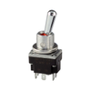 Toggle Switches - 480-7029-ND - DigiKey